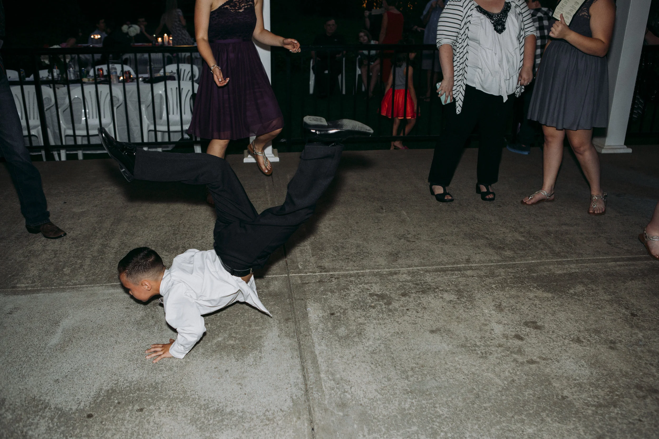 Corvallis-Oregon-Wedding-Photographer-VOLKERS119.jpg