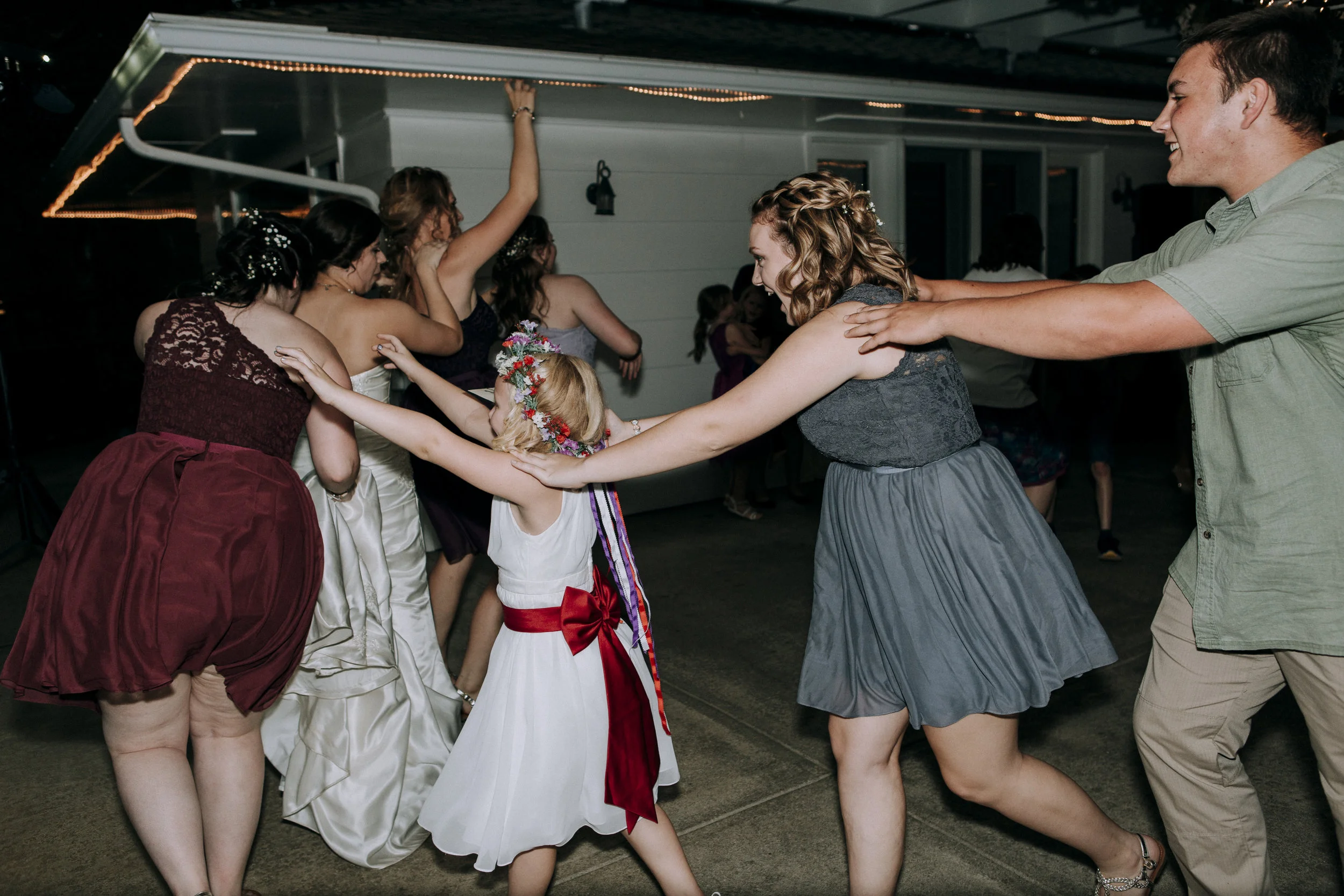 Corvallis-Oregon-Wedding-Photographer-VOLKERS114.jpg