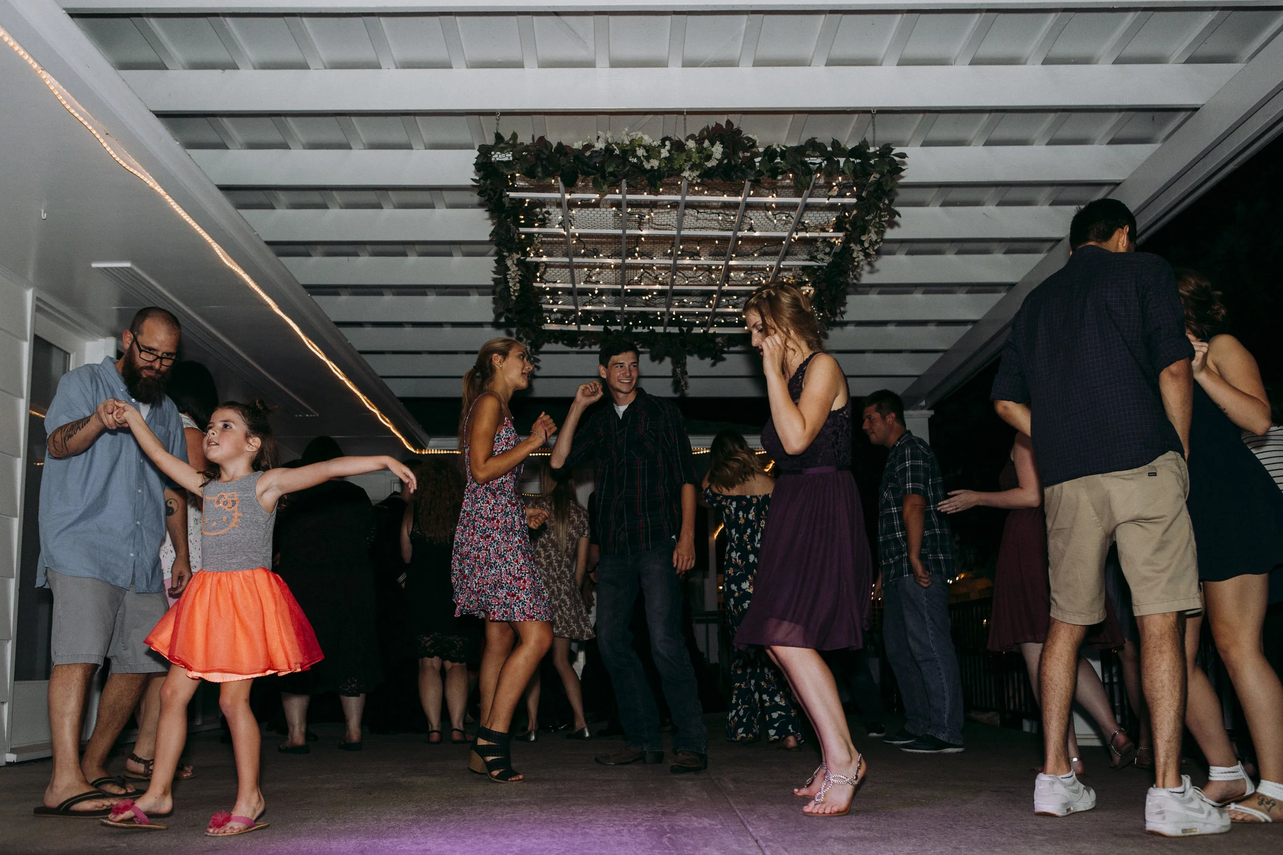 Corvallis-Oregon-Wedding-Photographer-VOLKERS121.jpg