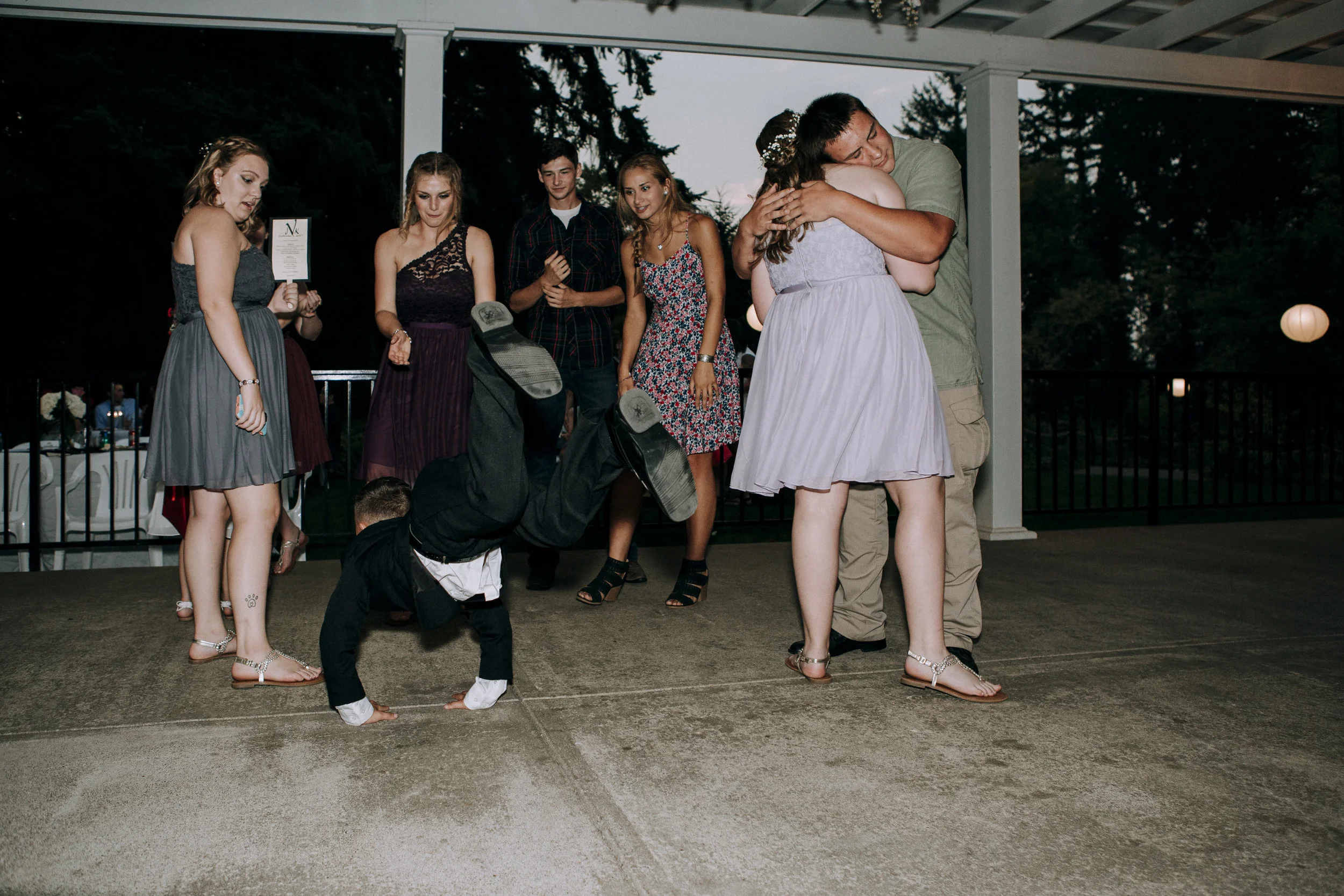 Corvallis-Oregon-Wedding-Photographer-VOLKERS117_1.jpg