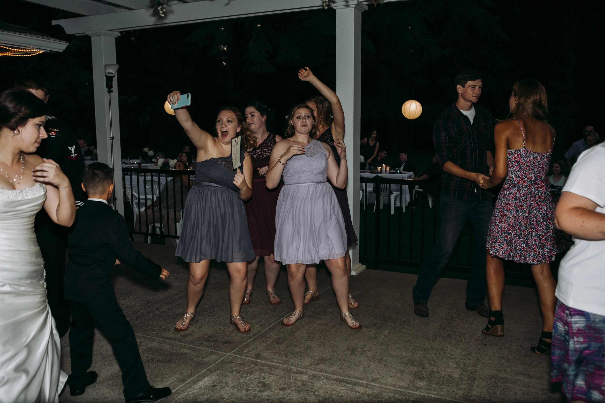 Corvallis-Oregon-Wedding-Photographer-VOLKERS118_1.jpg