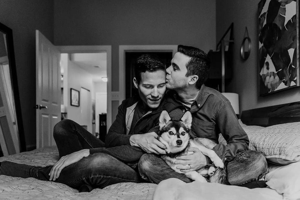 Mikey-Justin-engagement-photos-wilmington-delaware-photography56.jpg