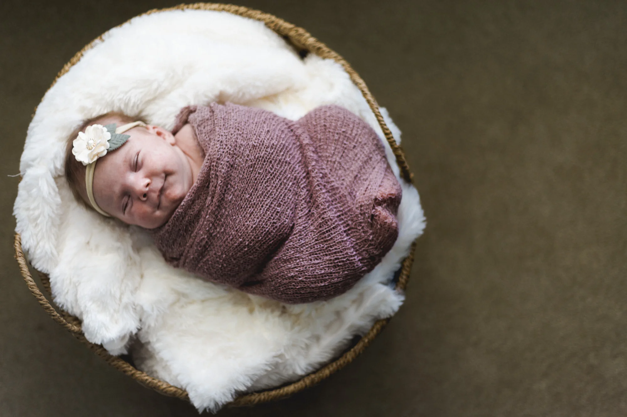 Juliet-Annalise175.jpg