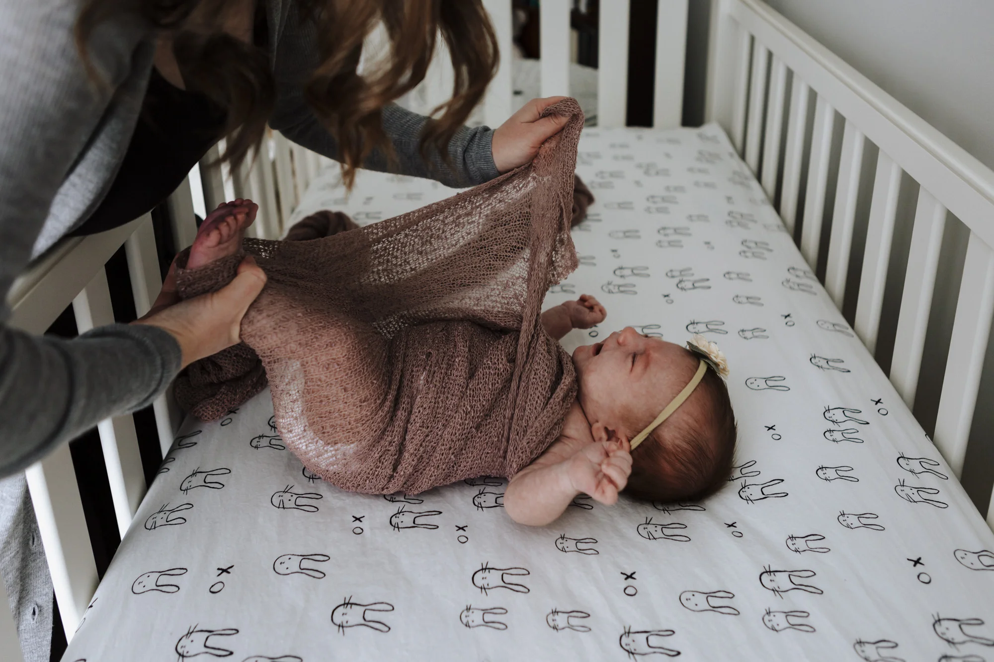 Juliet-Annalise191.jpg