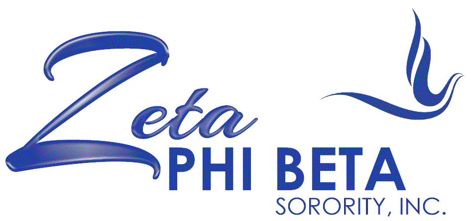 Welcome to Our Zeta Gallery