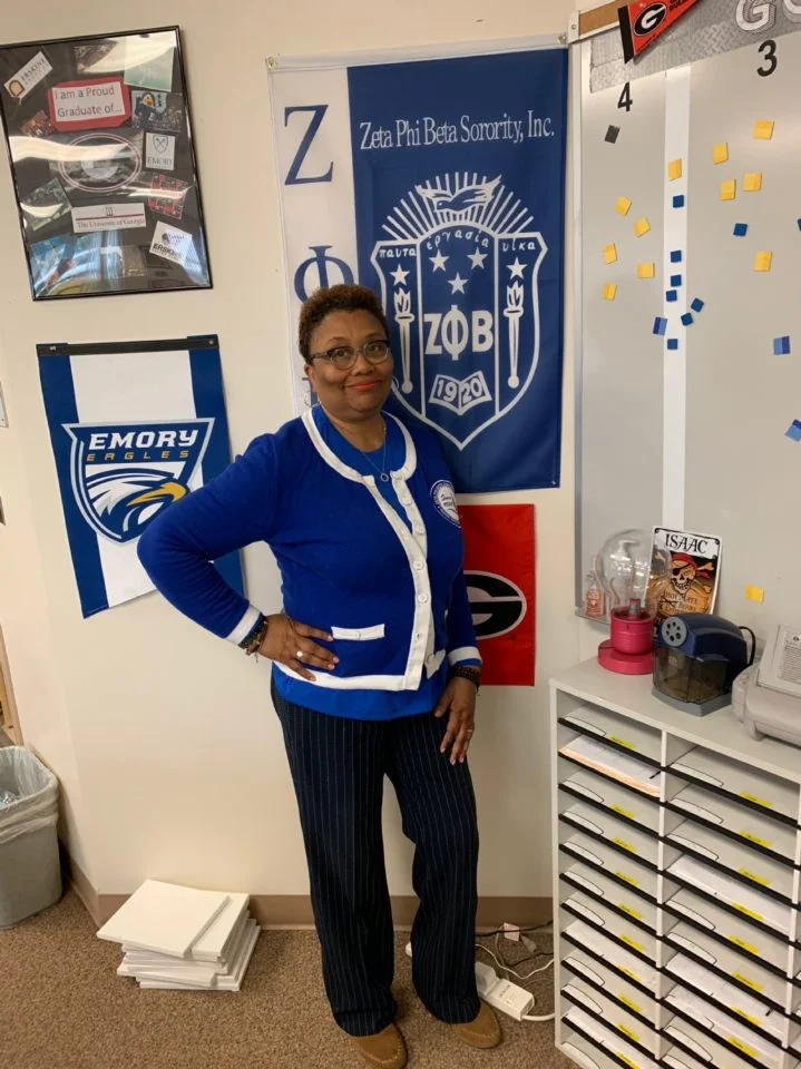 Founders’ Day 2019 