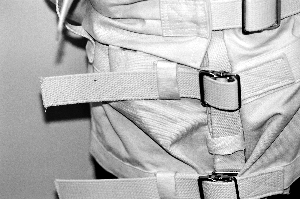 Straightjacket.jpg