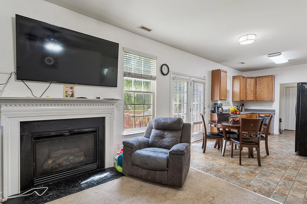 305 Jasper Point Drive_17.jpg