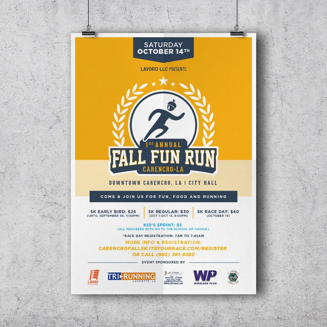 1 Fall Fun Run poster_mockup 2s_IG.jpg