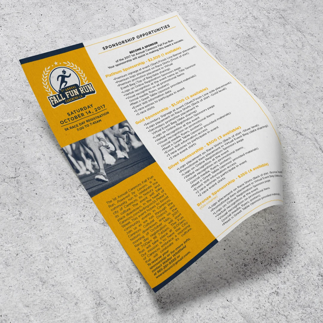 5 Fall Fun Run_Branding Identity MockUp_IG.jpg