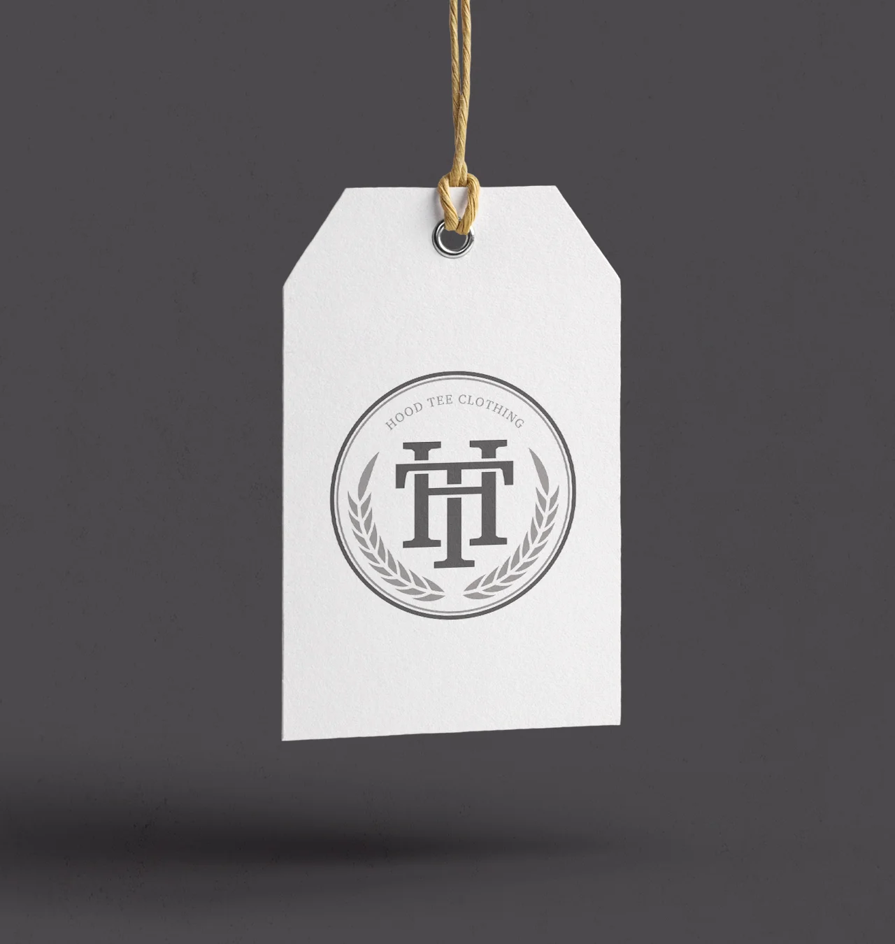 Hood Tee Tag.jpg