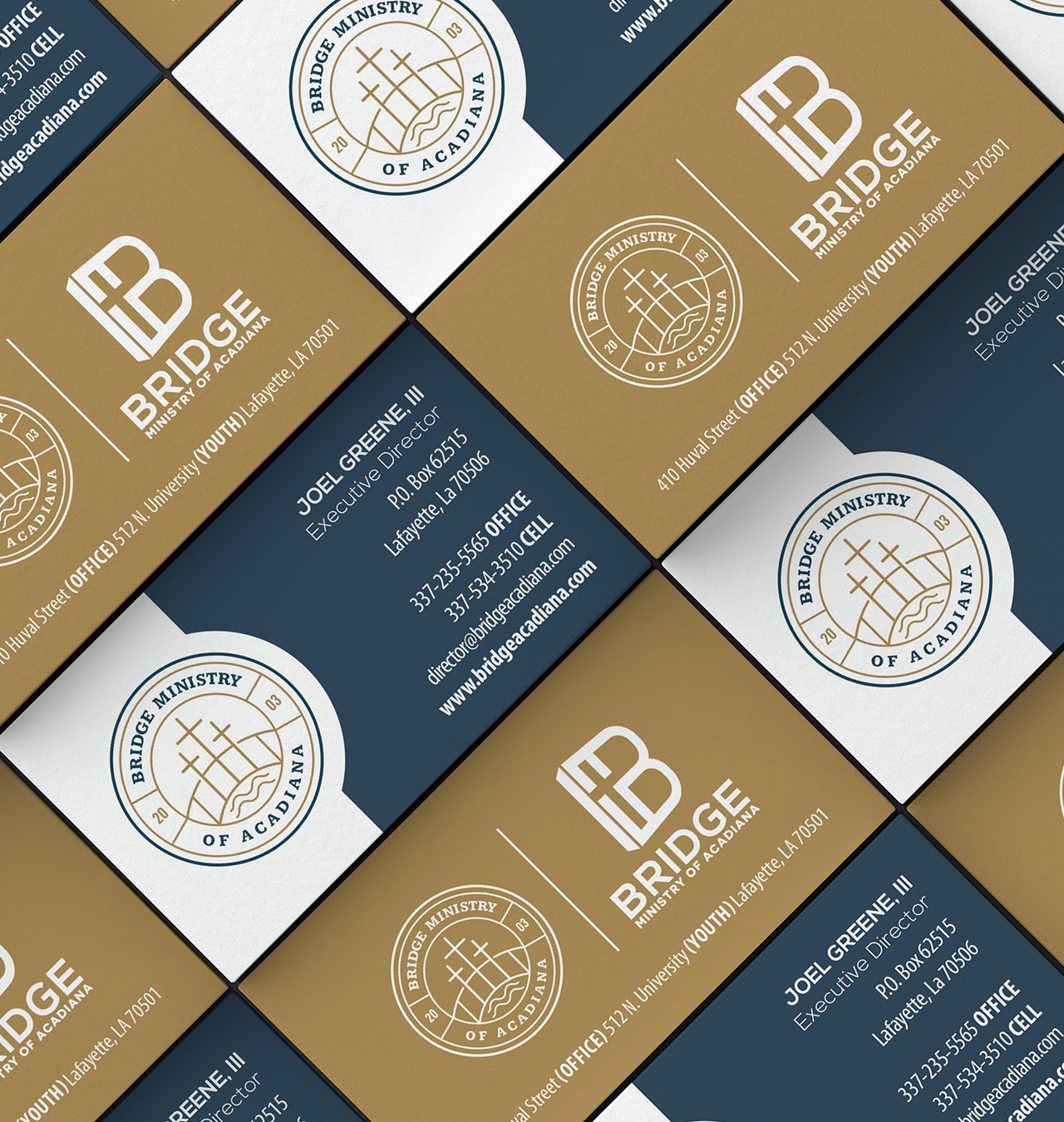 Bridge Biz Card.jpg