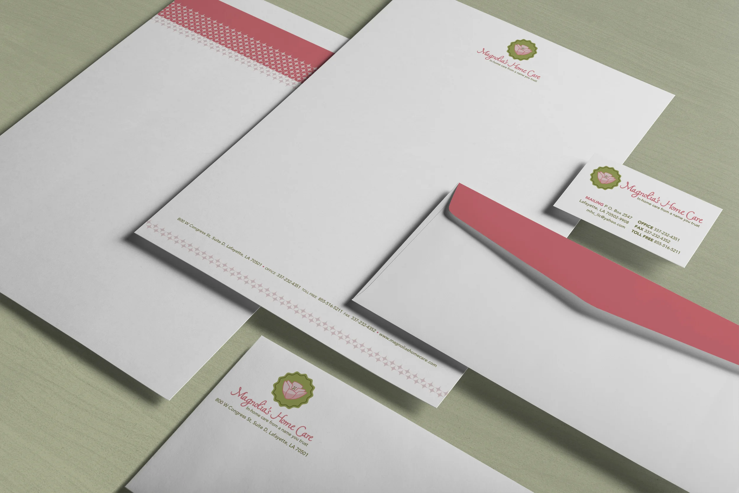 Magnolia_03-stationery-corporate-mockup-us-size_2500px.jpg