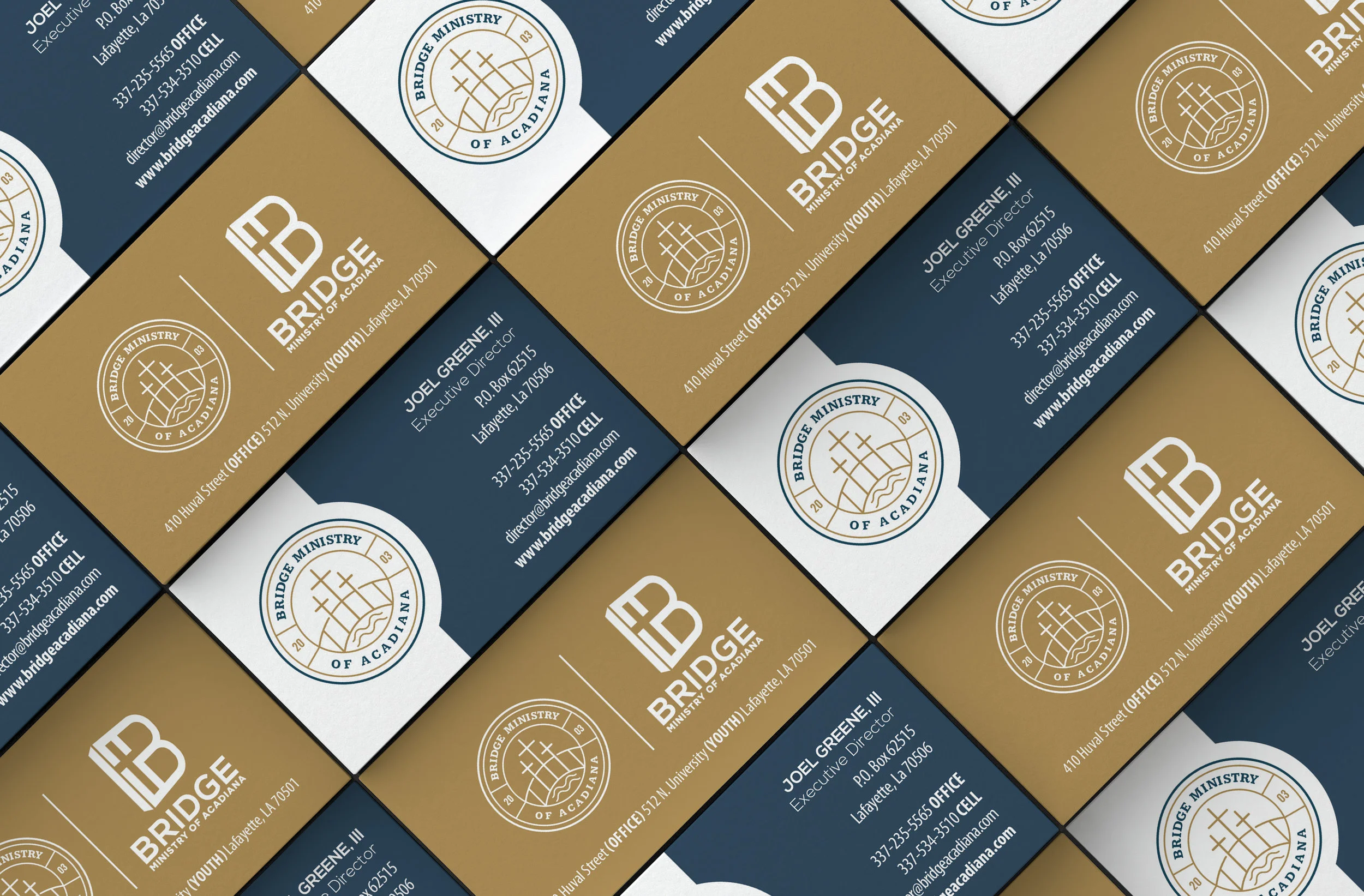 Bridge Business Cards_Mockup.jpg