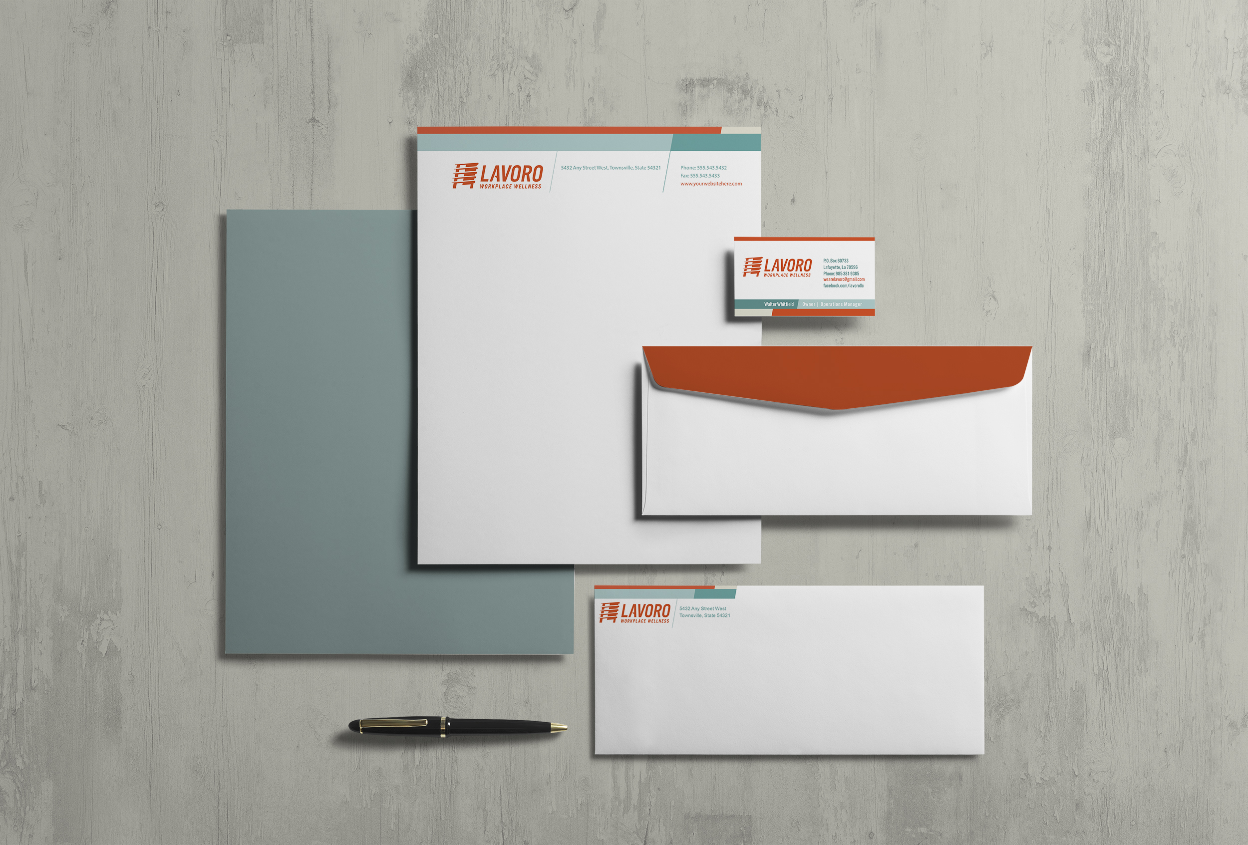 Lavoro_05-stationery-corporate-mockup-us-size.jpg