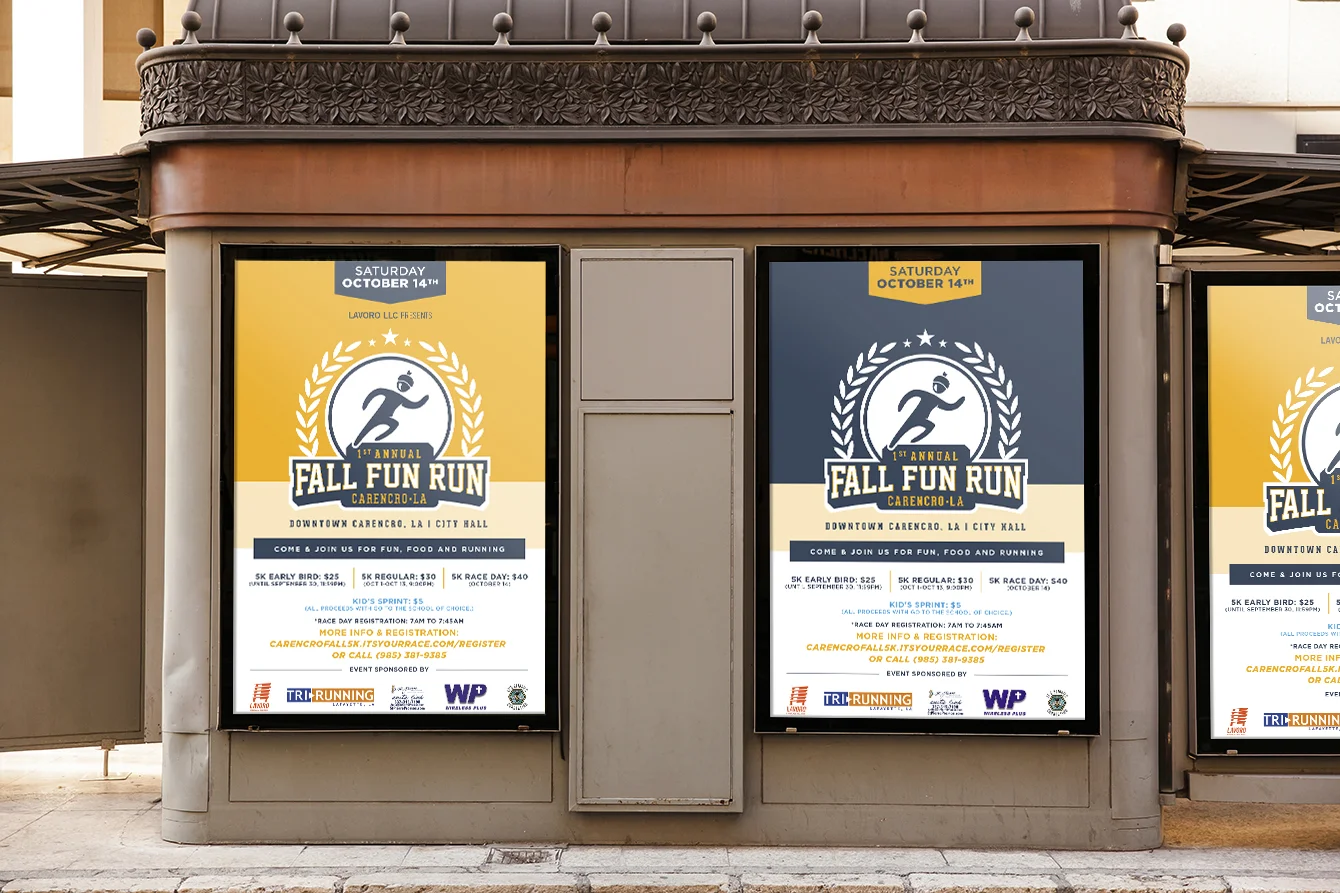 Fall Fun Run Posters.jpg