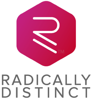Radically-Distinct-Logo-exTM.png