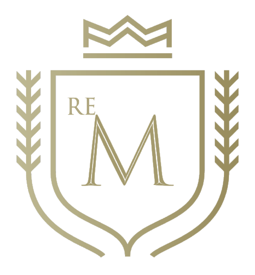 Real-Masterminds-logo-mark.png