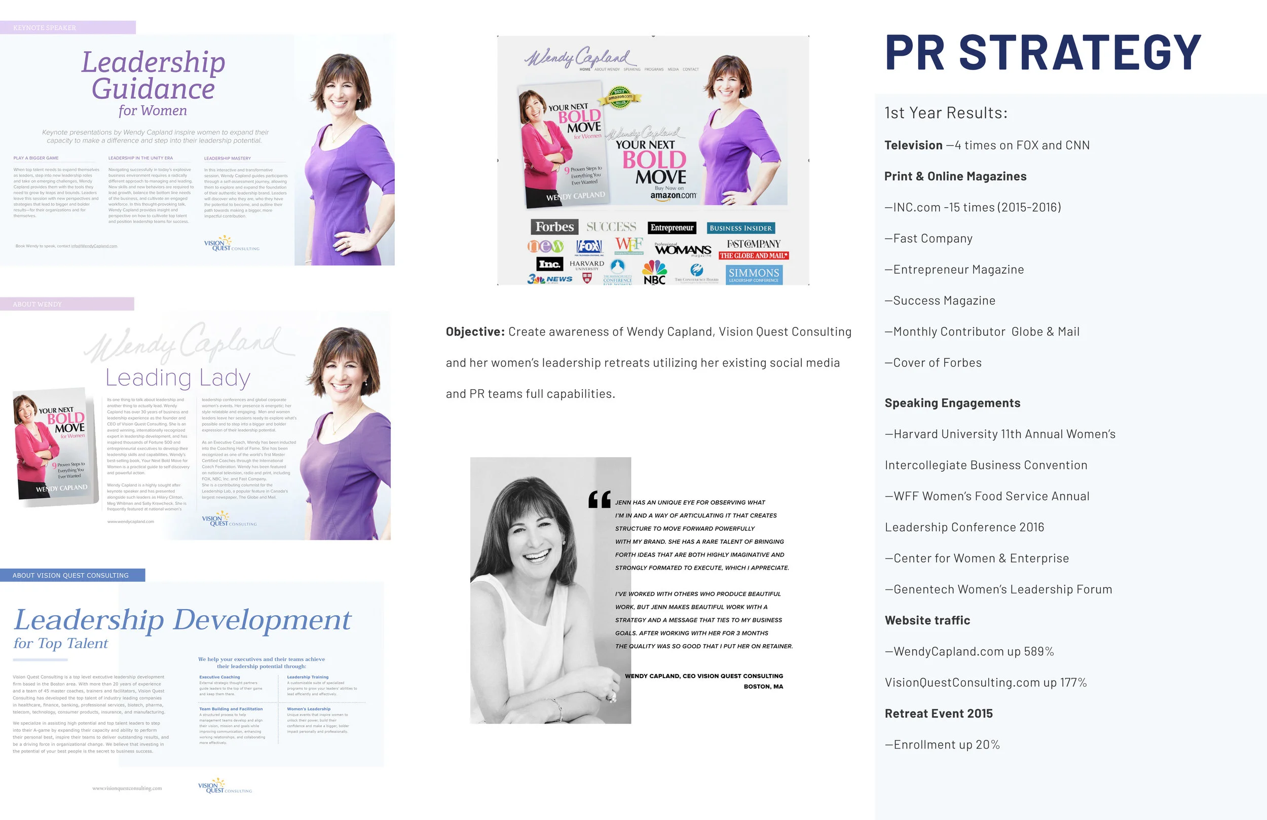 WENDY-Marketing-Mgmt.jpg
