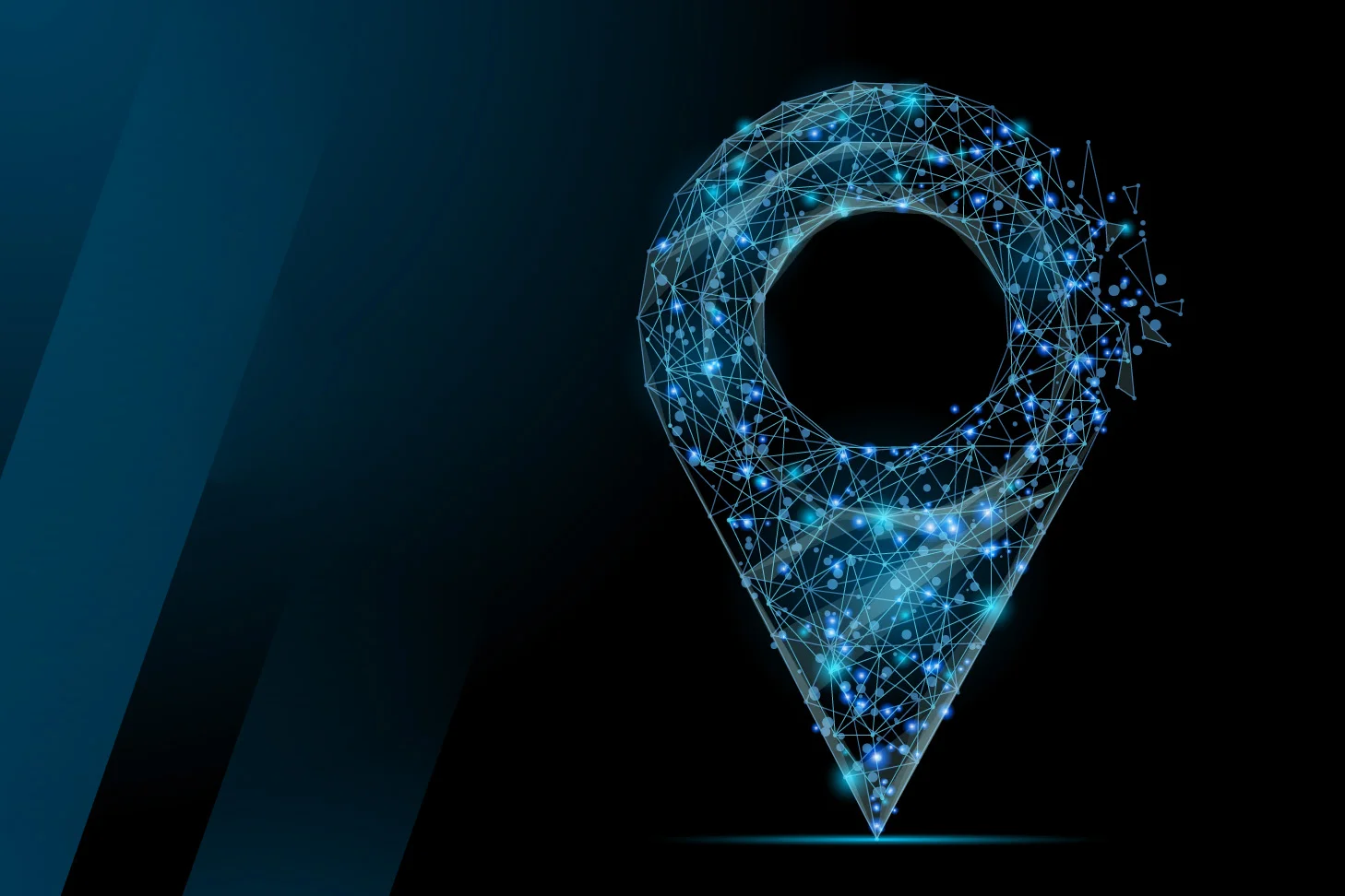 digital-wayfinder.jpg
