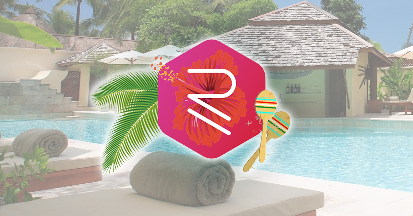 Rad-VacayPromo-ReferralProgram.jpg