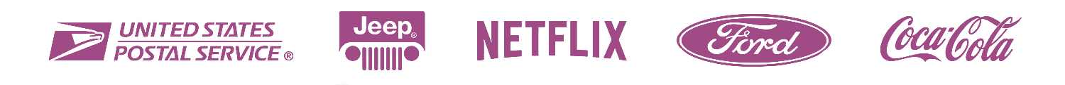 client-logos-03.png