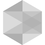 Artboard 1@0.5x.png
