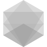 Artboard 2@0.5x.png