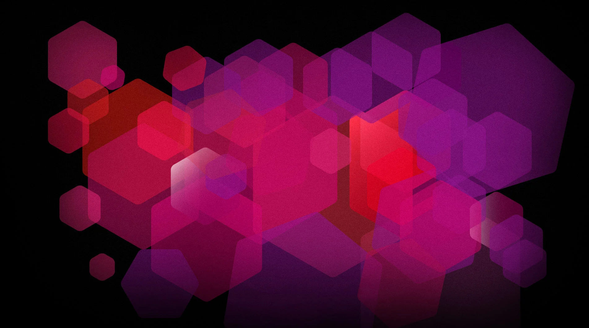 AboutUs-Header-01.jpg