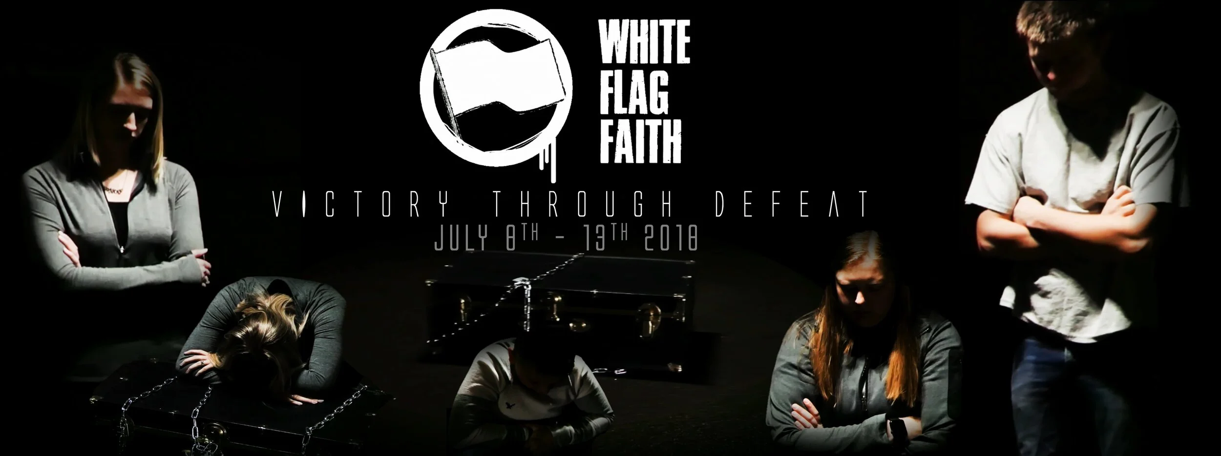 white flag faith cp.jpg