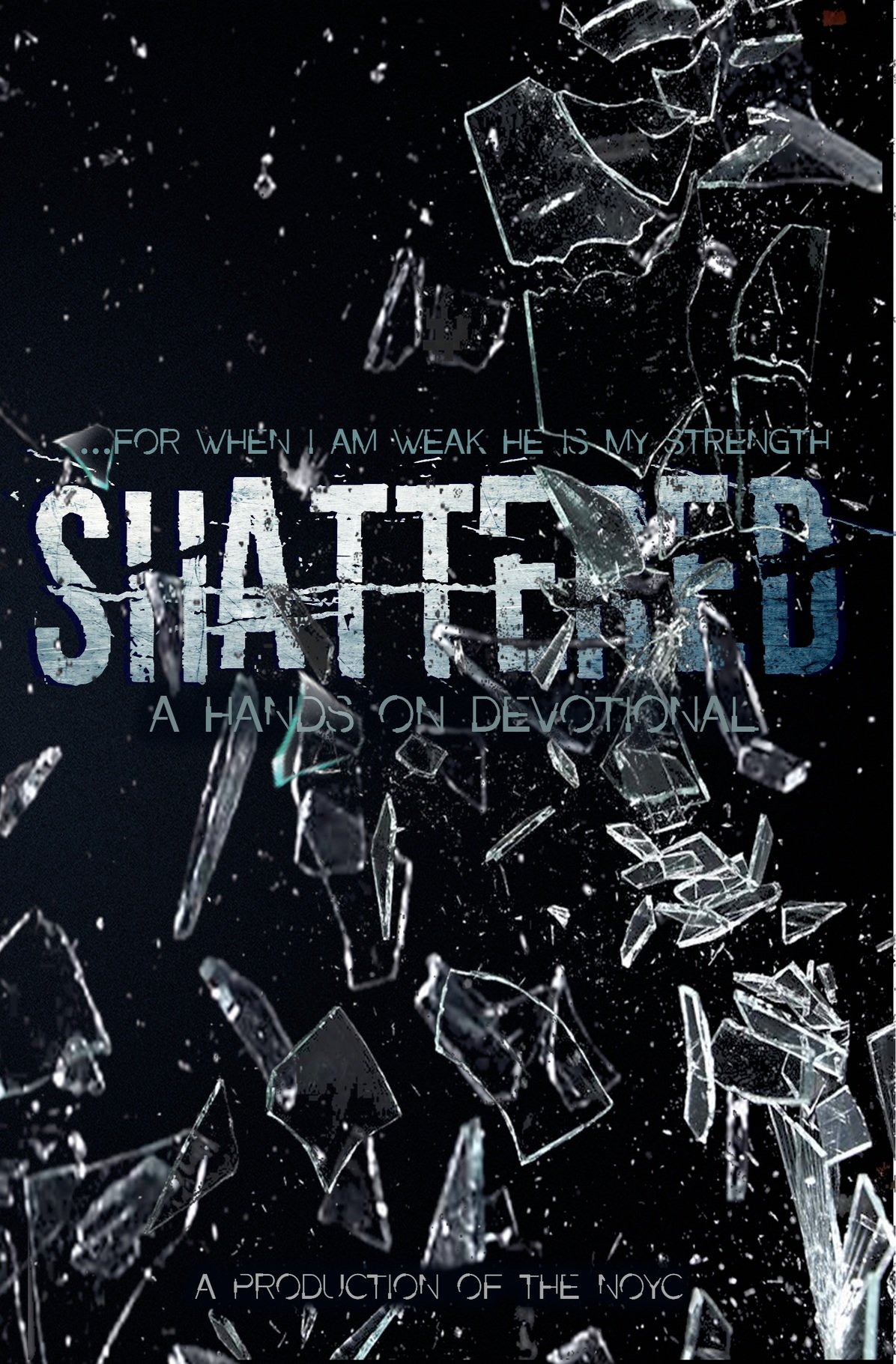 shattered+book+cover+3.jpg