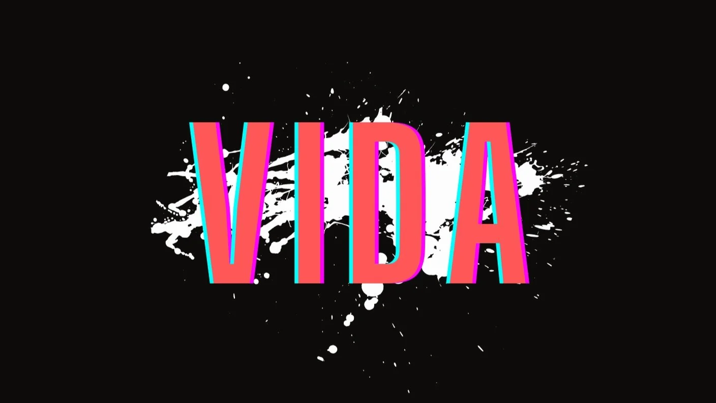 Vida