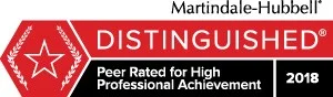 MH Distinguished.jpg