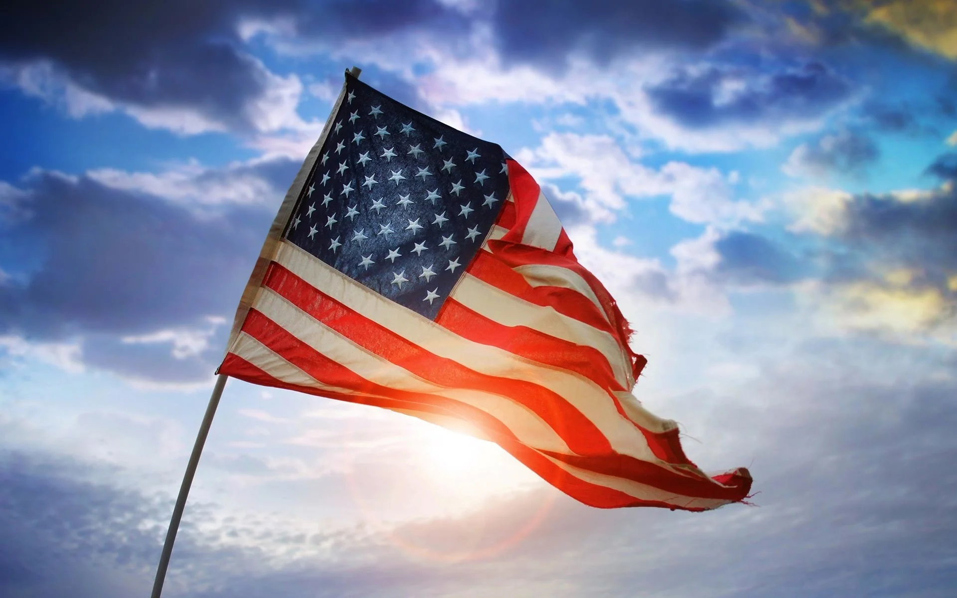 flag.jpg