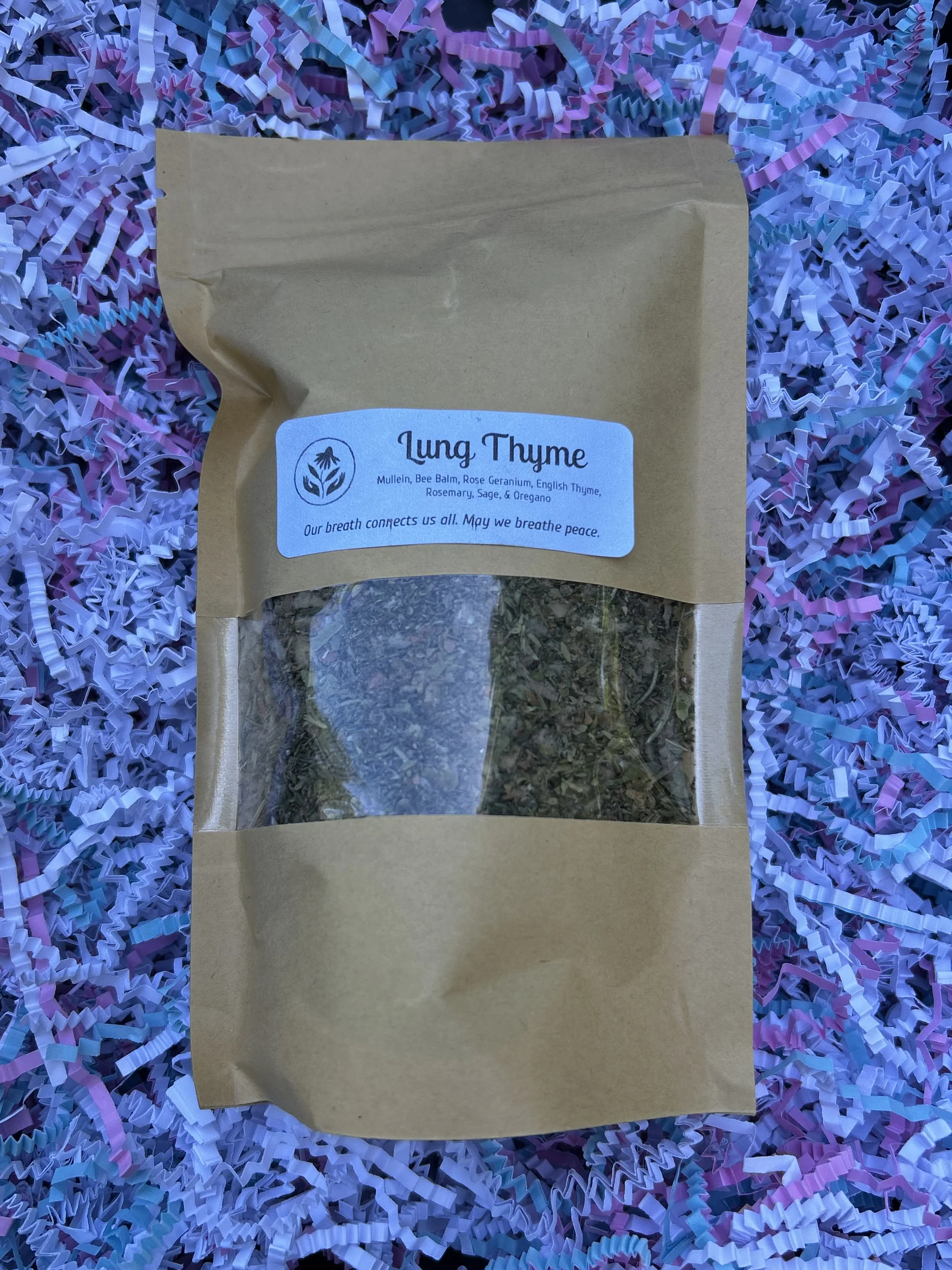 LungThyme.jpg