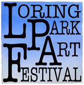 lpaf+logo.png