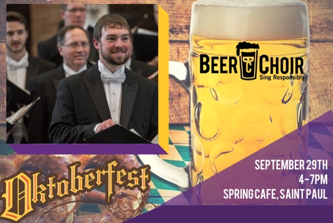 Apollo Club- Beer Choir Oktoberfest Graphic-when over.jpg