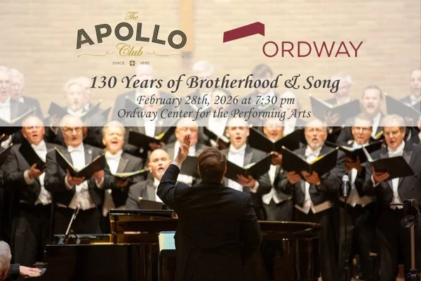 130 Years of Brotherhood & Song Poster (600 x 400 px).jpg