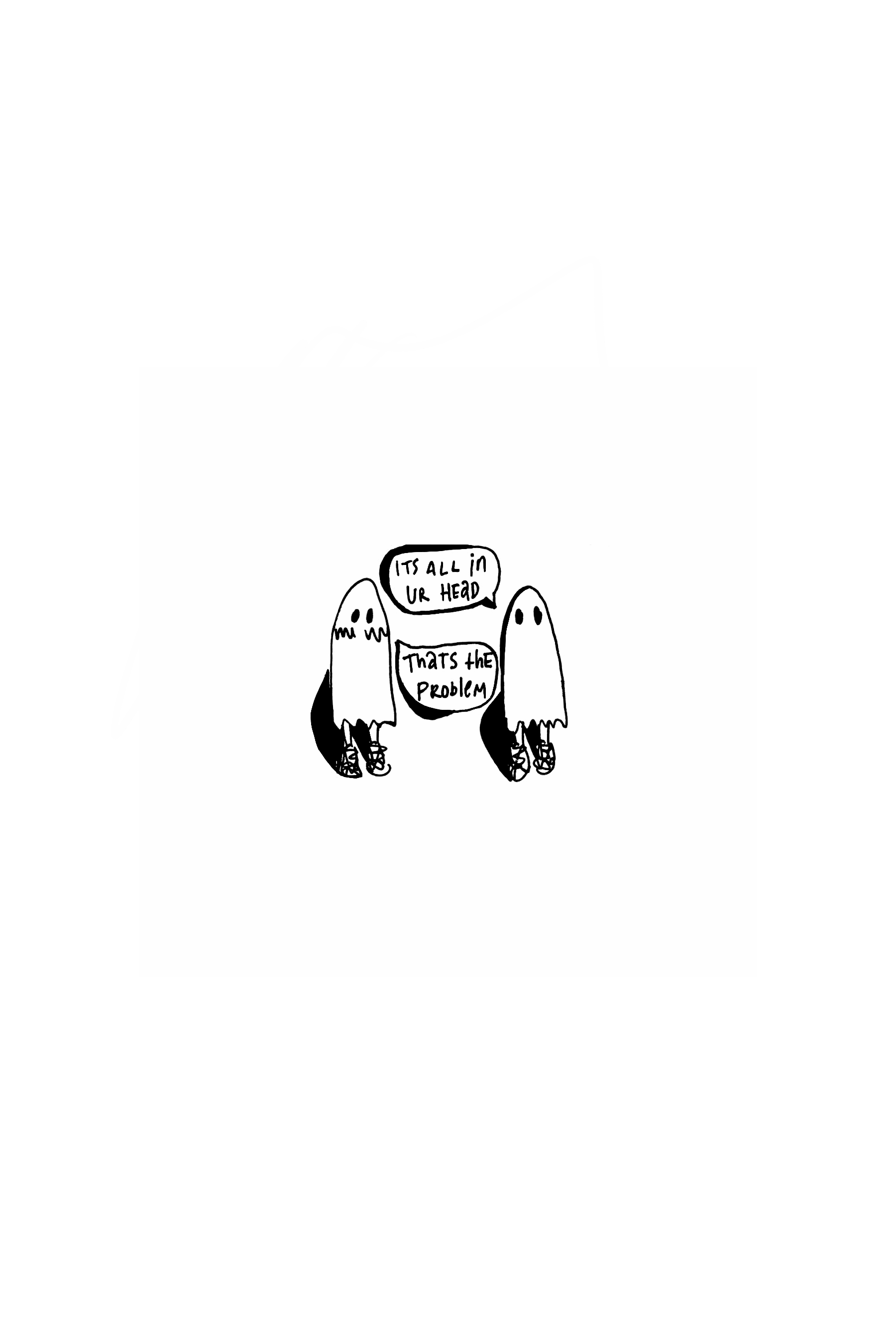 IMG_0685.PNG