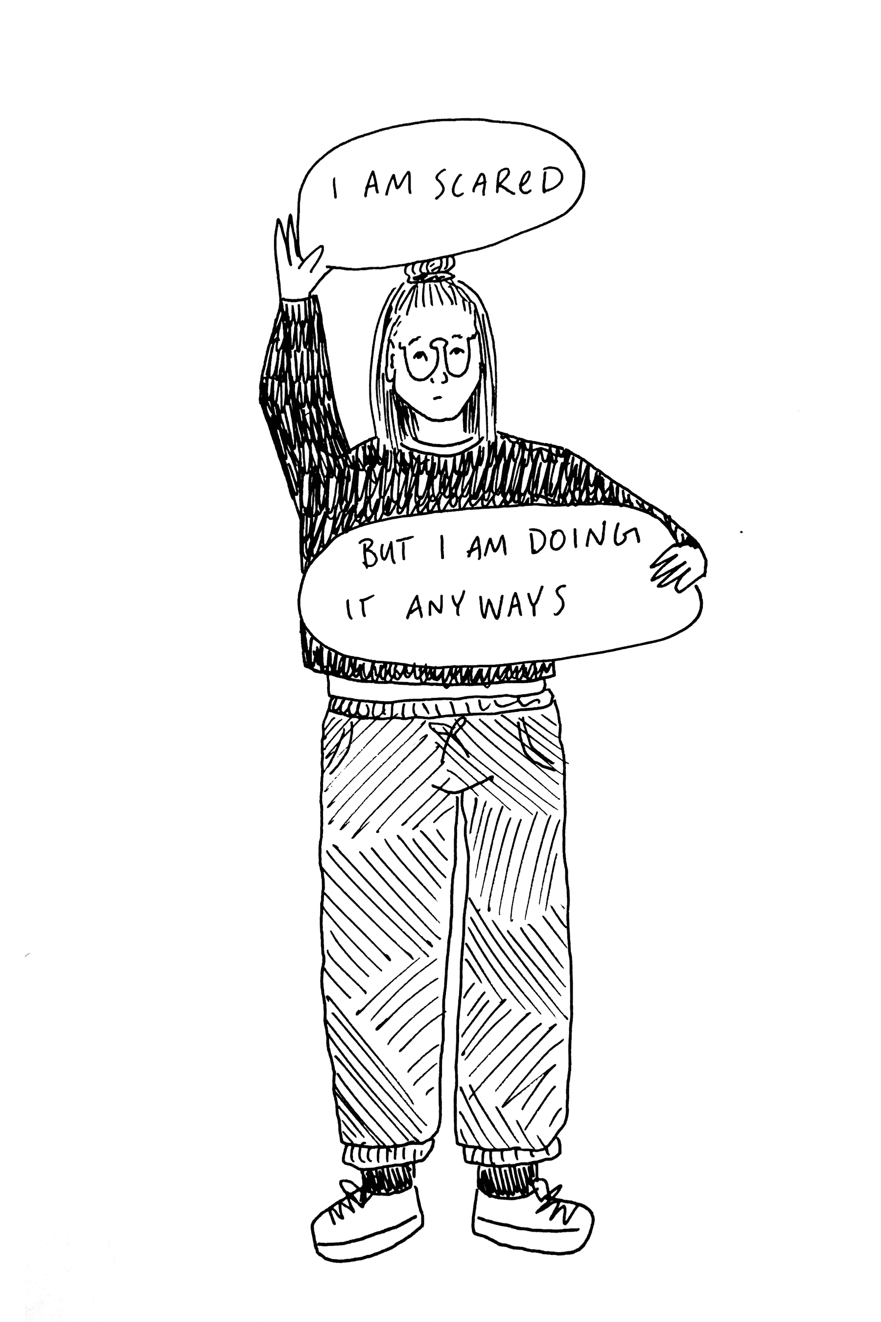 IMG_0679.PNG