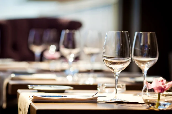 Restaurant-business-plan-1.jpg