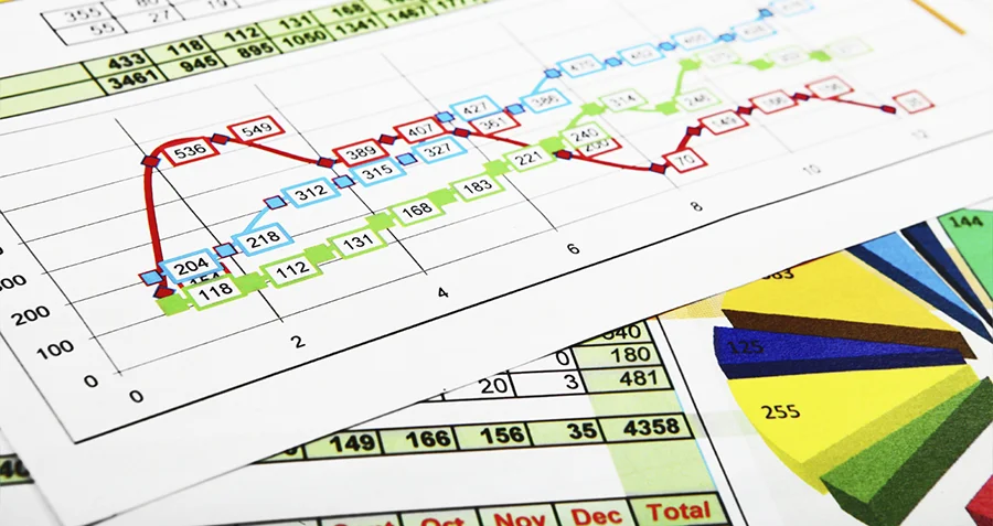 business-plan-charts-1.jpg