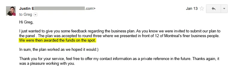 Email-Testimonial-4.jpeg