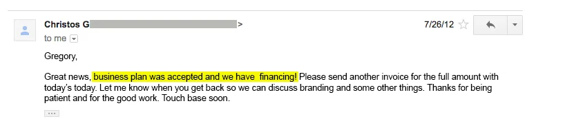 Email-Testimonial-2B.jpg