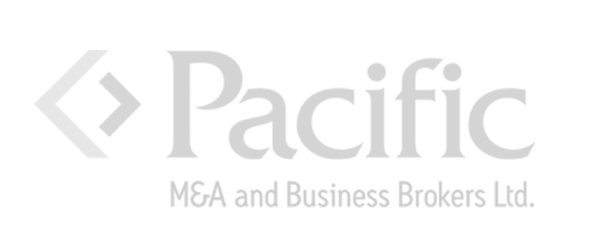 Pacific-greyscale.png