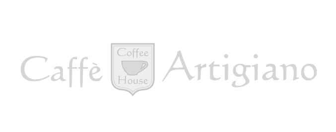 Caffe-Artigiano.png