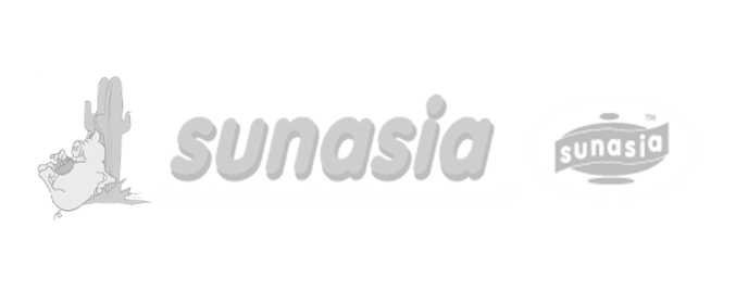 Sunasia.png