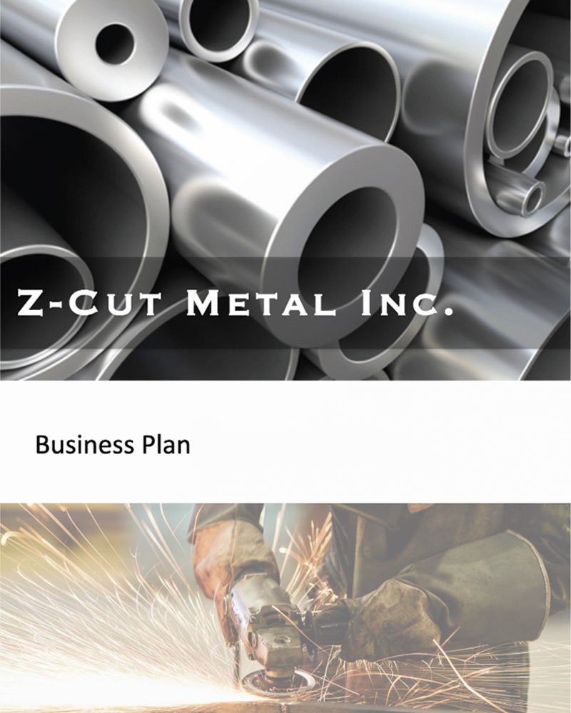 Business-plan-sample-2