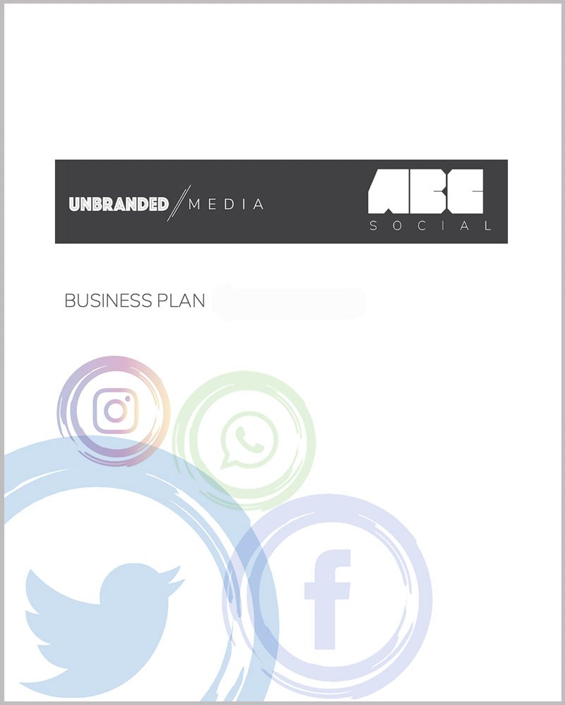 Business-plan-sample-3