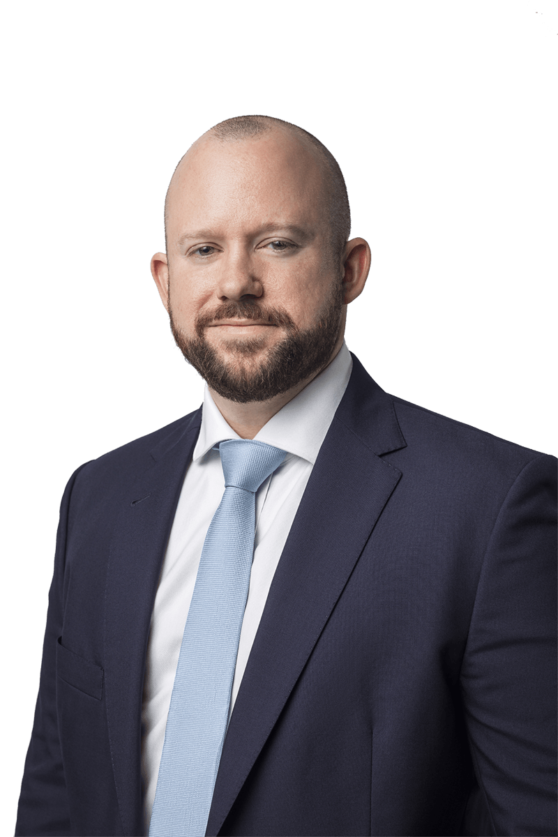 Gregory Newton, business plan writer and consultant specializing in lender-ready business plans